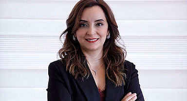Gülüşlere Doğal Dokunuş: Zirkonyum Kaplama