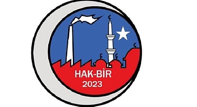 HAK-BİR'den 30 Haziran Emekliler Günü'nde Sert Mesaj 