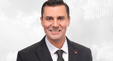 Hayatını kaybeden Manisa Büyükşehir Belediye Başkanı Ferdi Zeyrek kimdir?
