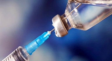 HIV tedavisinde yeni yöntem, kansere de umut oldu