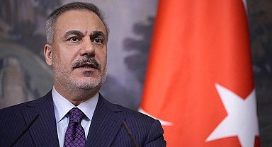 İİT Dışişleri Bakanları Konseyi 51. Oturumu İstanbul’da Başladı: Bakan Fidan’dan Sert Mesaj