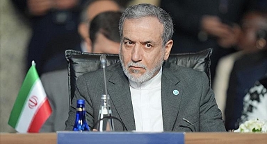 İran’dan ABD’ye Sert Mesaj: “Diplomasiye Güvenimiz Kalmadı”