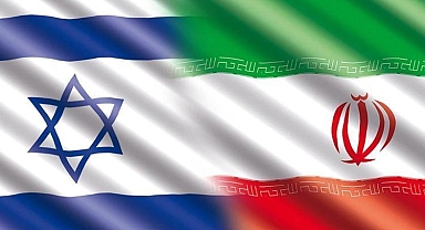 İran medyasından gündeme bomba gibi düşen iddia: İsrail'e ait stratejik bilgiler ele geçirildi! Tahran'dan istihbarat operasyonu