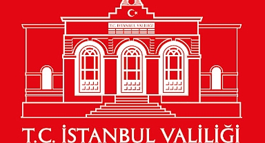 İstanbul'da Ormanlara Giriş Yasaklandı: Valilikten Yangın Tedbirleri İçin Yeni Karar