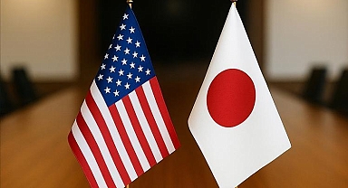 Japonya, ABD ile Planlanan Üst Düzey Görüşmeyi İptal Mi Etti? İddialar Gündemde