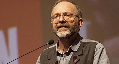Kemal Okuyan yazdı:
