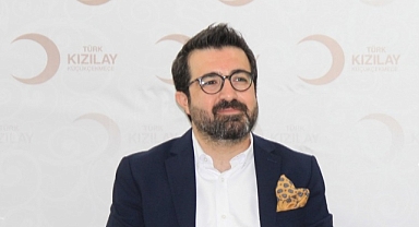 Kerimoğlu: