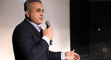 Küçükçekmece'de Halkın Başkanından Çok Kaymakamı Var: Mustafa Anteplioğlu Gönülleri Fethediyor