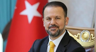 Küçükçekmece Müftüsü Hasan Hüseyin Palabıyık’tan Kurban Bayramı Mesajı: Mekke'den Tüm İslam Âlemine Selam 