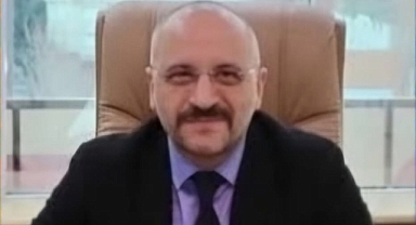MHP Küçükçekmece İlçe Başkanı Ekrem Sarısoy’dan Kurban Bayramı Mesajı