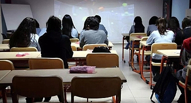 Milli Eğitim’den Okullarda Forma Kararı: Yeni Dönemde Tek Tip Kıyafet Uygulaması Başlıyor