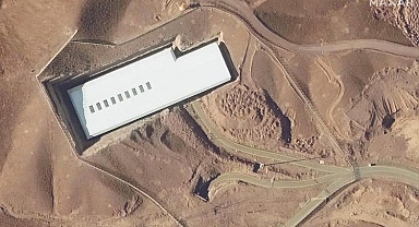 Netanyahu'nun Fordo planı ortaya çıktı! ABD saldırıya katılacak mı?