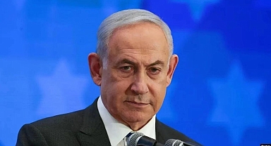 Netanyahu'nun Oğlunun Düğünü İptal Edildi: İran Gerginliği Kutlamalara Engel Oldu