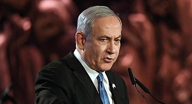 Netanyahu sorguda 1788 kez 'hatırlamıyorum' cevabını verdi