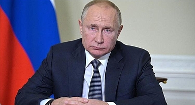 Putin: 3’üncü Dünya Savaşı ihtimali artıyor