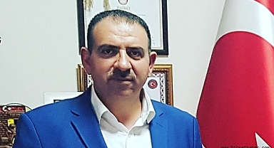 Sami Gül :
