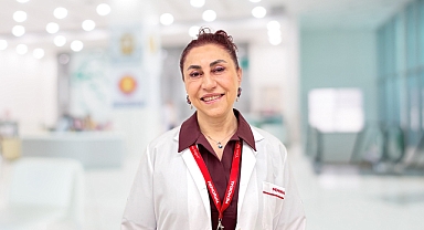 Sigaranın Yol Açtığı 5 Hastalığa Dikkat!