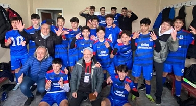 Sporun ve Doğanın Gücüyle Büyüyen Birliktelik: Engelleri Birlikte Aşıyoruz
