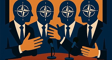 TKP’den Medyaya Çağrı: “NATO’cularla Halkın Önünde Tartışmak İstiyoruz!”