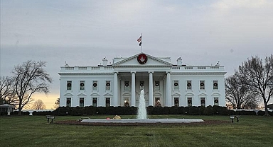 Trump'tan bütçe hamlesi: Basın fonlarını hedef aldı