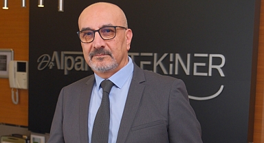 Türkiye, Estetik Turizminde Yeni Bir Sayfa Açıyor