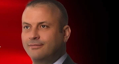 Türkiye İttifakı Sözcüsü Bozkurt: “İran’dan Sonra Hedef Türkiye”
