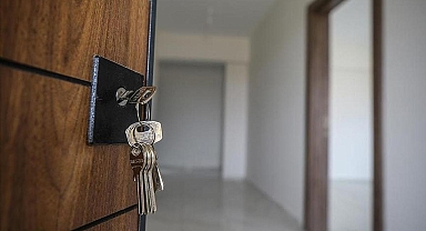 Türkiye'nin En Güçlü 10 Gayrimenkul Yatırım Şirketi Açıklandı: Zirvede Emlak Konut GYO Var