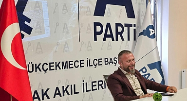 Uygun Şahin:
