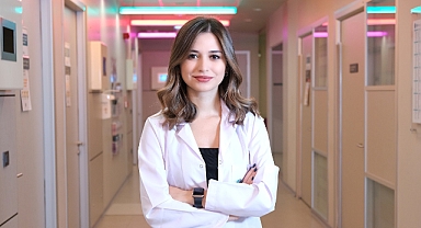 Uzmanı uyardı: Sınav öncesi bunu yapmayın! Kaygınızı kontrol edemiyorsanız, çocuğunuzla vakit geçirmeyin!  