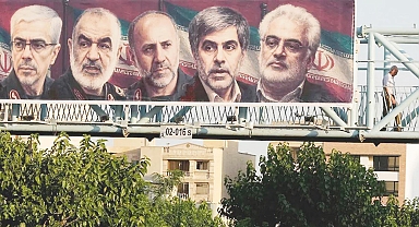 Valizlerle Dron Taşıdılar: Mossad İran İçinde Nasıl Operasyon Yürüttü?
