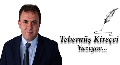 Yahudiler ve Türkler Arasındaki Ticari Farklar