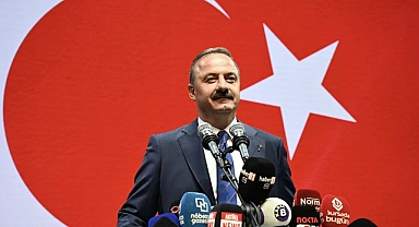 Yavuz Ağıralioğlu Kimdir?