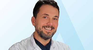 Yaz Aylarında Varis Şikayetleri Artıyor! İşte Uzmanlardan 10 Önemli Öneri