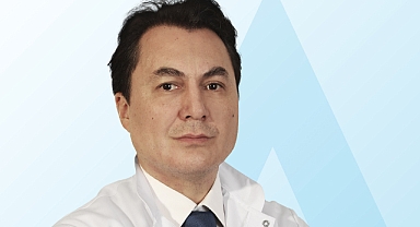 Yaz sıcakları aşırı terleme sorunu olanlara kabus yaşatıyor