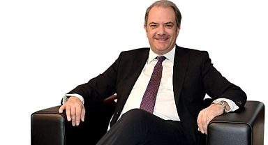 Yerelde Kaybeden, Küreselde Var Olamaz