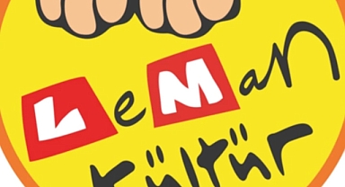 26 Haziran tarihli sayıda karikatürle İslam’a ve kutsal değerlere açık saldırı “İfade Özgürlüğü Değil, Dini Değerlere Saldırı!”