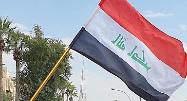 Bağdat Yanıyor: 46 Dereceyi Aşan Sıcaklıklar Halkı Zorluyor, Elektrik Kesintileri Çileye Dönüştü