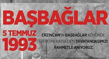 Başbağlar Katliamı: Cumhuriyet Tarihinin En Kanlı Sivil Katliamlarından Biri