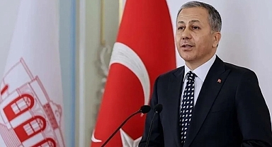 Belediyelere Soruşturma Yağmuru: 176 İznin 59'u AK Parti, 58'i CHP'li İsimlere