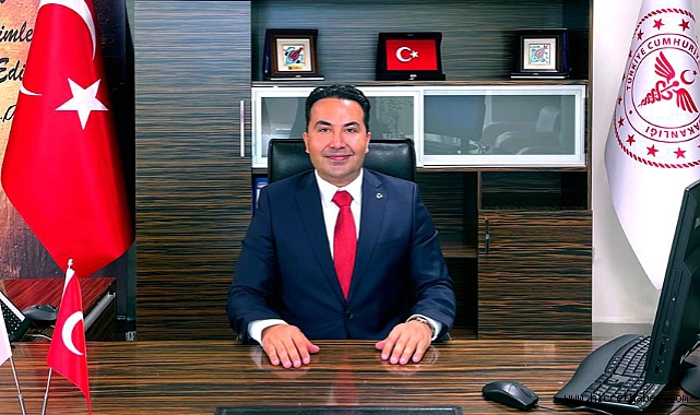 Bursa Şevket Yılmaz Eğitim ve Araştırma Hastanesi'nde Skandal İddialar: Ahlaki Çöküş ve Yönetim Zafiyeti!