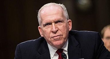 CIA ve FBI Eski Direktörlerine Soruşturma: Görevi Kötüye Kullanma ve Komplo İddiaları Gündemde