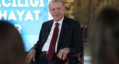 Cumhurbaşkanı Erdoğan’dan Net Mesaj: “Gençlerimizin Zehirlenmesine Müsaade Etmeyeceğiz”