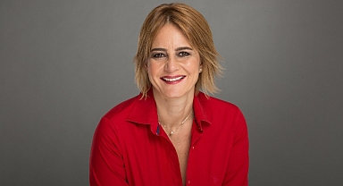 Dünyanın En Güçlü Girişimci Ağı EO’nun Türkiye Başkanlığına Sanem Oktar Getirildi