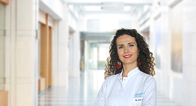 Duruş bozukluklarının sebebi diş sıkma olabilir