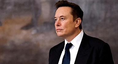 Elon Musk’tan “Amerikan Partisi” İçin Yeni Anket: 1.2 Milyon Kişi Katıldı