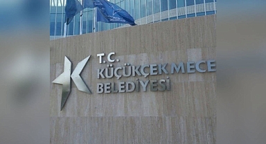 Erzak Değil Dolar! Küçükçekmece Belediyesi'ne Yönelik Şok İddialar Gündemde