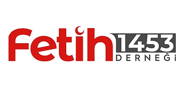 Fetih 1453 Derneği’nden Leman Dergisi’ne Sert Tepki: “Sinir Uçlarımızla Oynamayın”