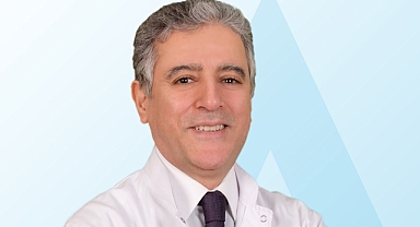 “Geçer” Demeyin, Geri Dönüşü Olmayabilir! Aşırı Sıcaklar Beyni Vuruyor
