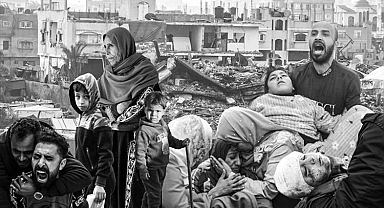 Hamas’tan Ateşkes İçin 3 Şart: Doha’da Müzakereler Devam Ediyor