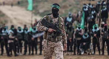 Hamas’tan Ebu Şebab’a Teslim Çağrısı: “10 Gün Süren Var”